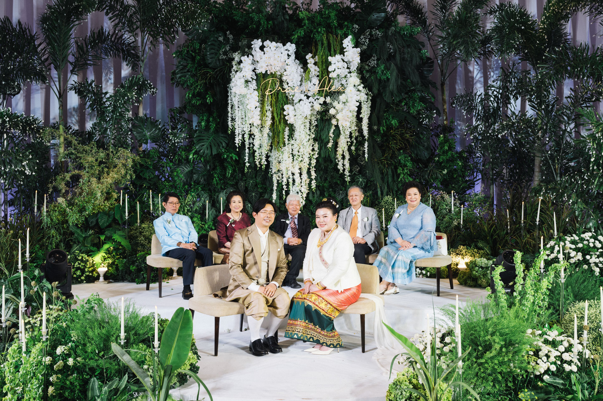 formal (0177 of 1173).jpg